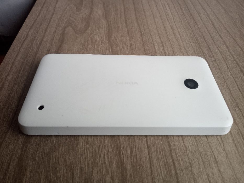 Отлично Работещи Смартфони  Nokia  Lumia- 535/630/1320/730/925