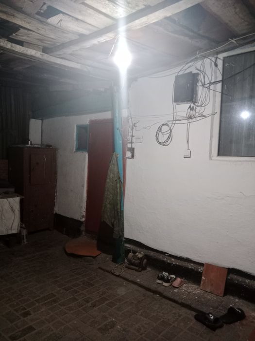 Уй сатылады Дача 4