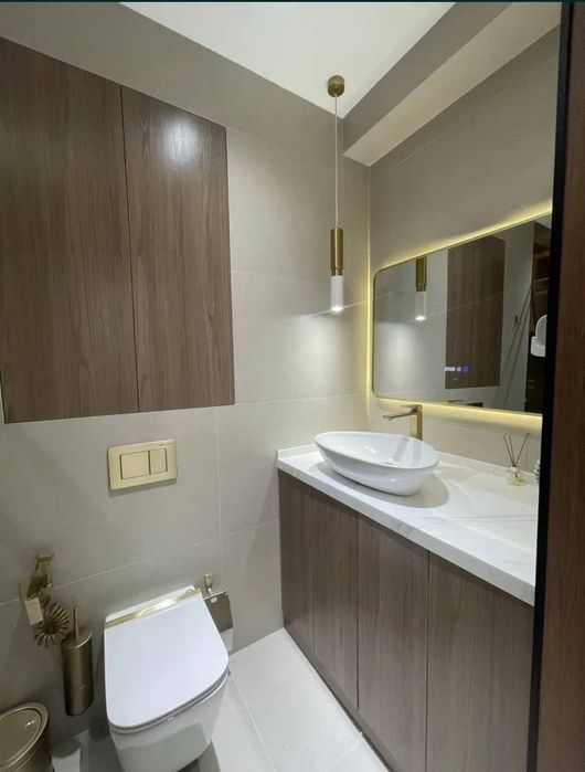 Аренда 1/15/18 Юнусабад-6