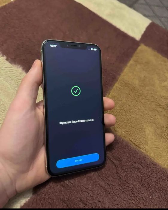 Iphone 11 pro max | Айфон 11 про макс