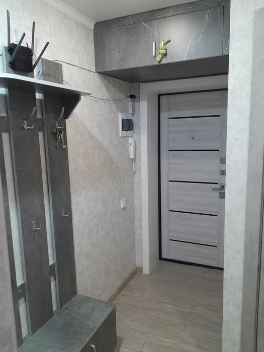 Продам  2х.комн. квартиру