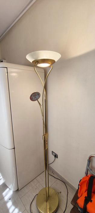 Lampadar Lampa de podea