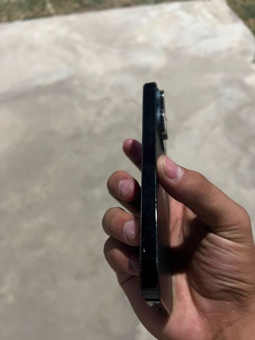 Iphone 14 pro 128