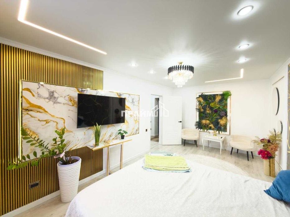 ПРОДАМ 1 ком. Центр (Наталья ПРАЙМ)