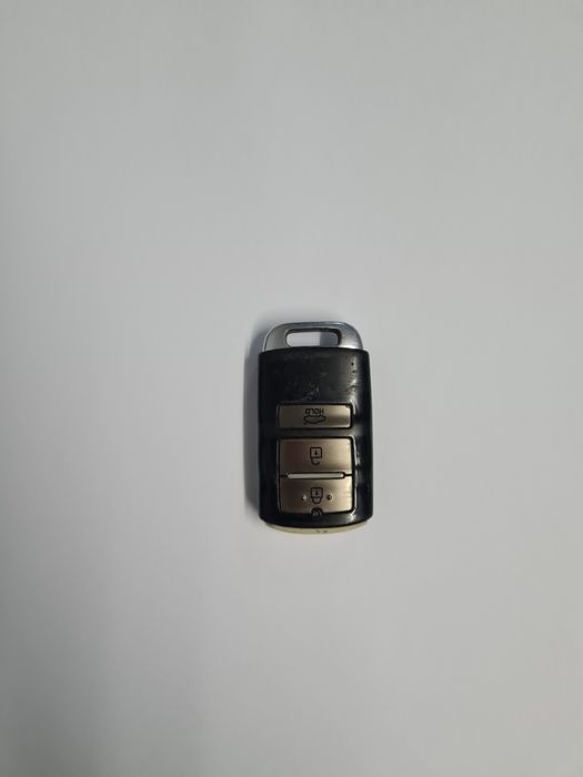 Ключи  от киа оптима:киа пиканто ...