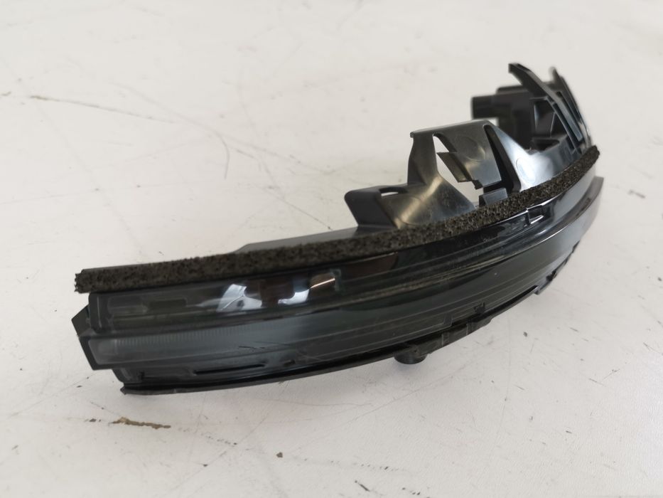 Сигнален Огледален Елемент Ланд Ровер / Land Rover Range Rover Vogue 5