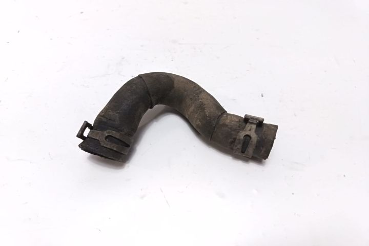 Furtun apa Volkswagen VW Golf a 7-a generatie