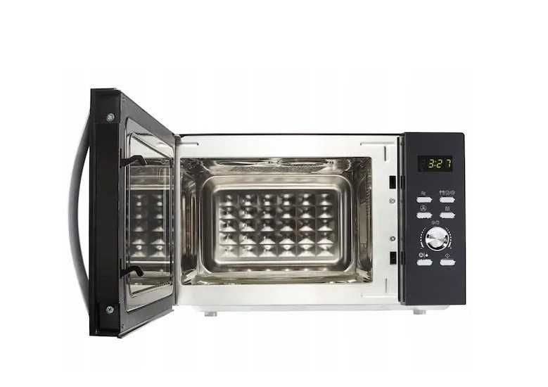 Микровълнова фурна 25L 3в1 AMBIANO