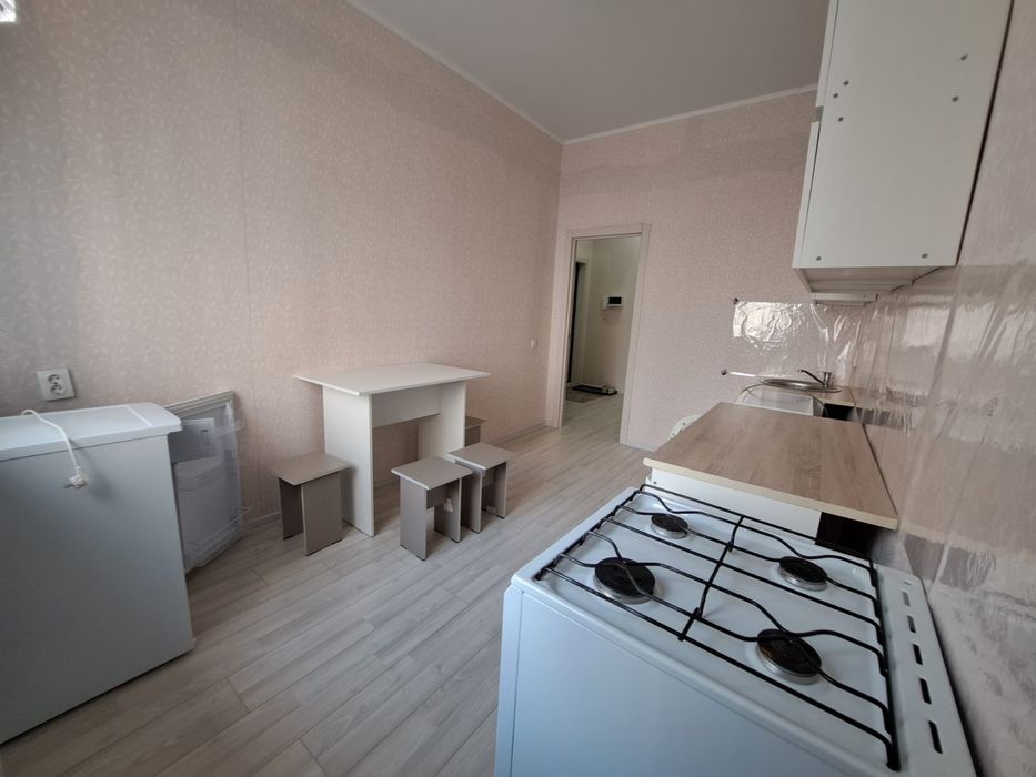 Сдам квартиру.    .