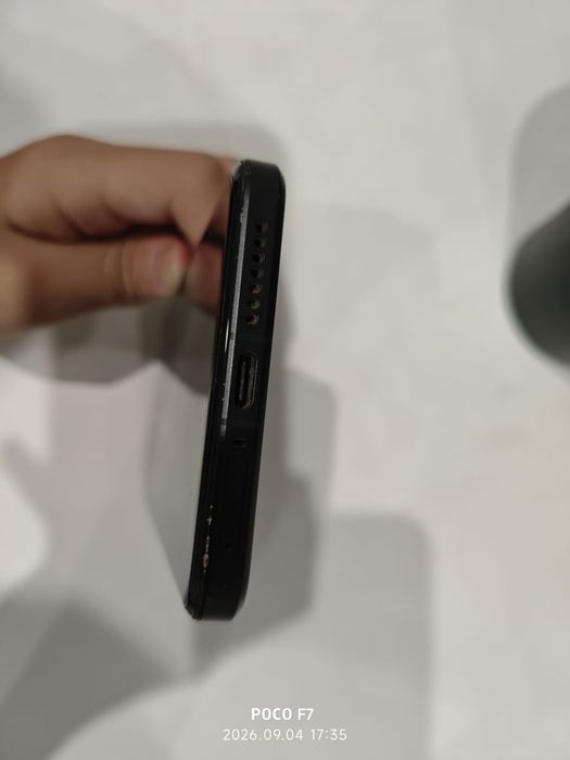 Xiaomi 15 ultra China 256/12 Продам Срочно!