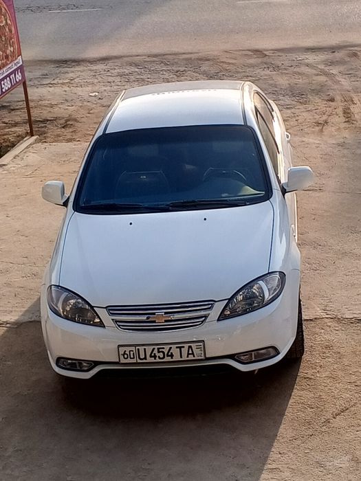 Gentra  yili 2019oxr 2020 probeg 1krug