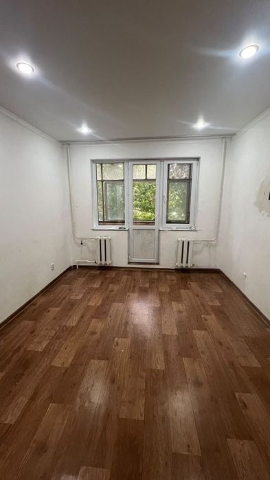 Продаётся 2 комн район Ост.Тюленина