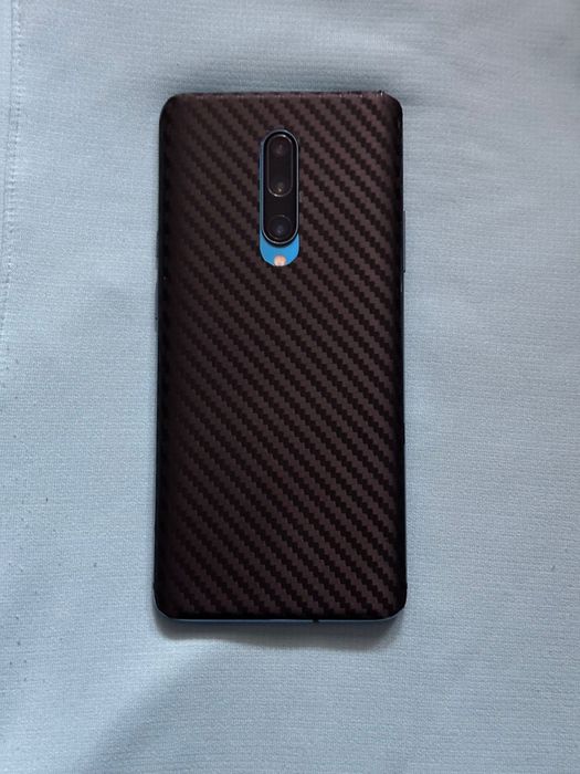 Google  One Plus 7 Pro