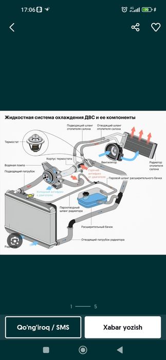 Turgan joyda pechka chayish