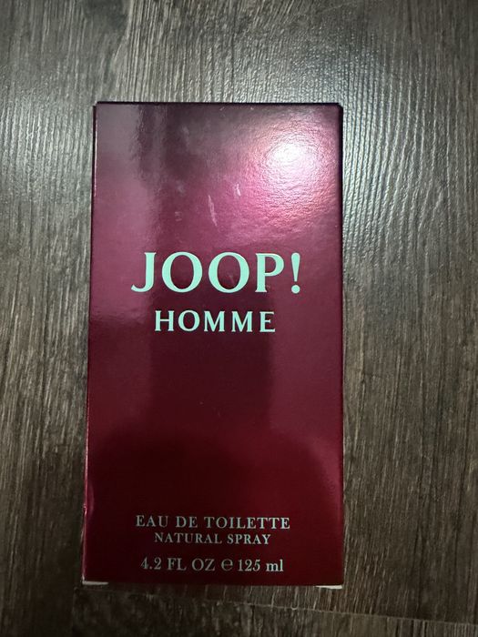 Calvin Klein In2u 100ml