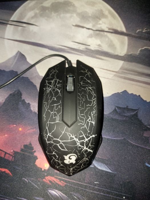 Продам мышки для ПК/Ноутбуков