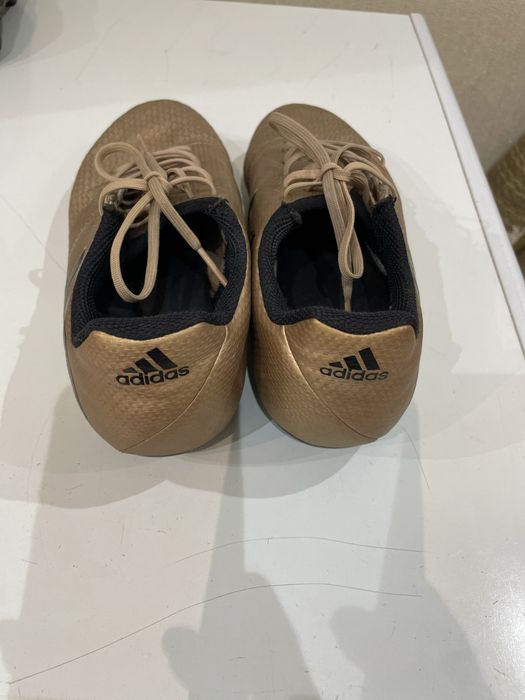 Бутсы оригинал .