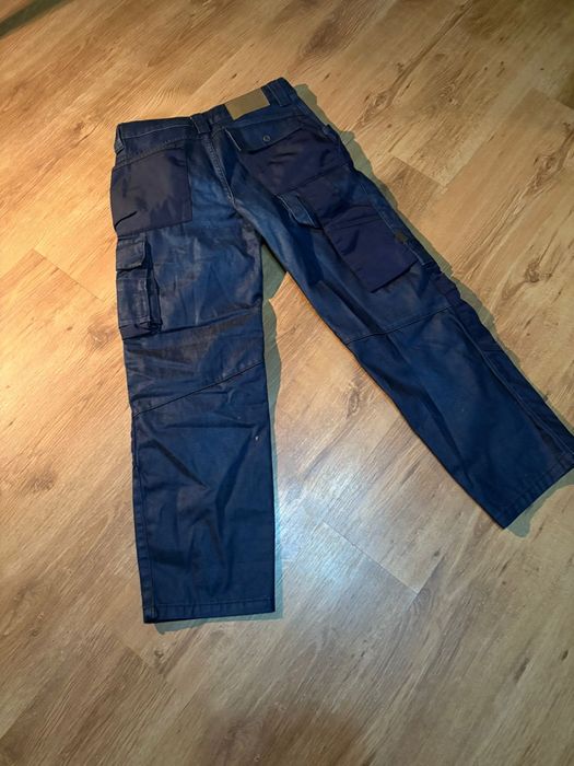 Pantaloni lucru Engelbert Strauss