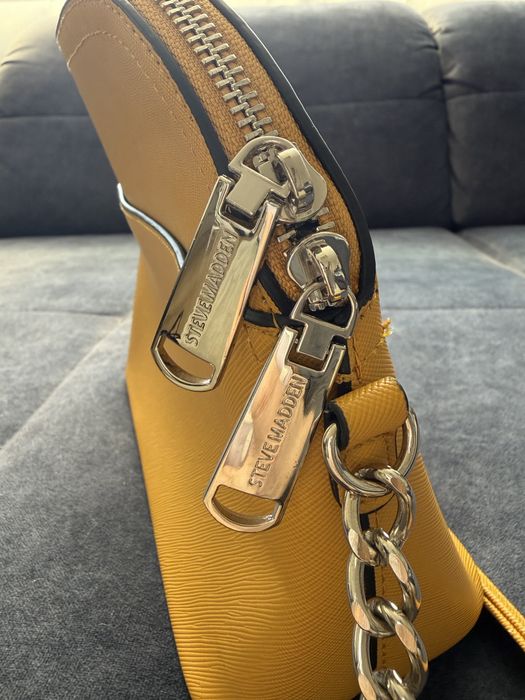 Малки Чанти Steve Madden, Parfois и др.