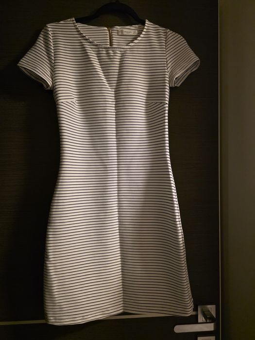 Rochie Mango  Xs