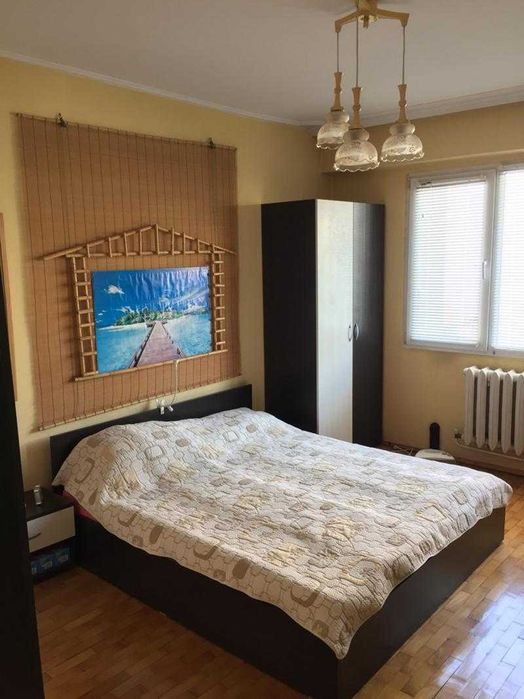 Продава се Тристаен апартамент в София, Връбница 1 - 97 кв.м за 1433 €/кв.м - Снимка #2
