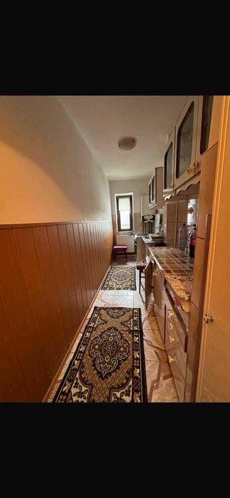 Apartament 3 camere, situat in zona Stadionului