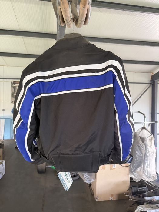 Мото яке  ORINA   ново