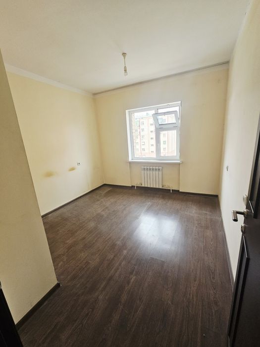 Сергели 8 худуд  3/3/7  нахтга  кирпич Навастройка оканчателно цена