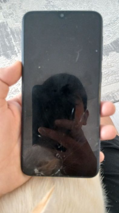 Самсунг а10 хороши