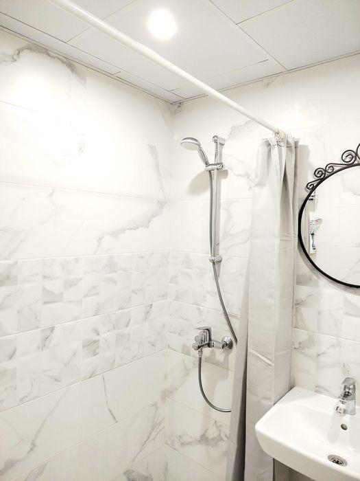 Продава се Тристаен апартамент в Варна, Левски - 68 кв.м за 1185 €/кв.м - Снимка #6