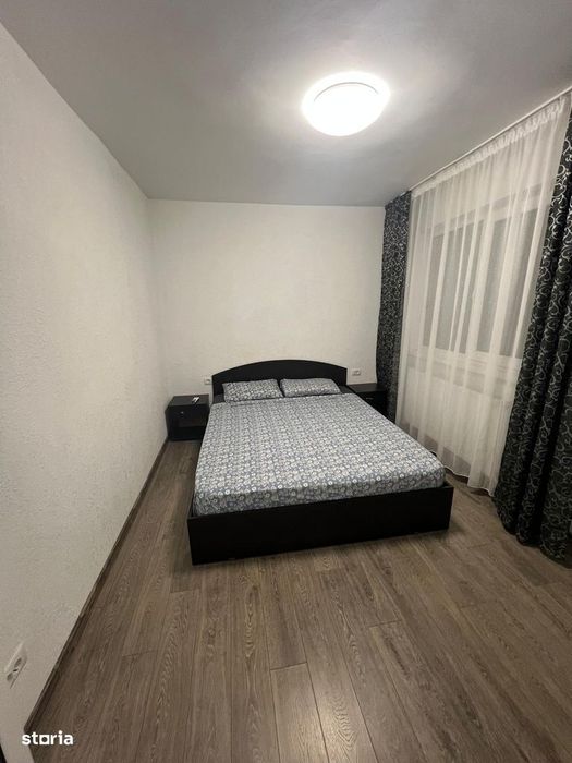 oferta de inchiriat apartament cu 2 cam M40 pret 340 euro