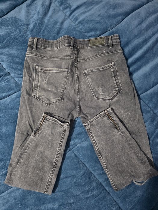 Мъжки дънки Dsquared2