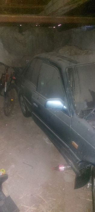 Мазда 626 продам