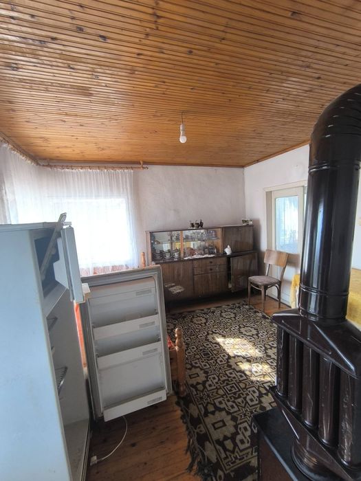 Продава се Къща в с. Дуранкулак, Област Добрич - 110 кв.м за 473 €/кв.м - Снимка #9