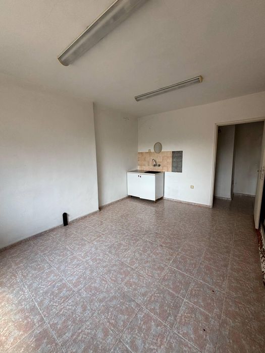 Дава се под наем Двустаен апартамент в София, Дружба 2 - 55 кв.м за 253.98 € - Снимка #5