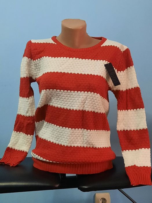 Pulovere dama en gros