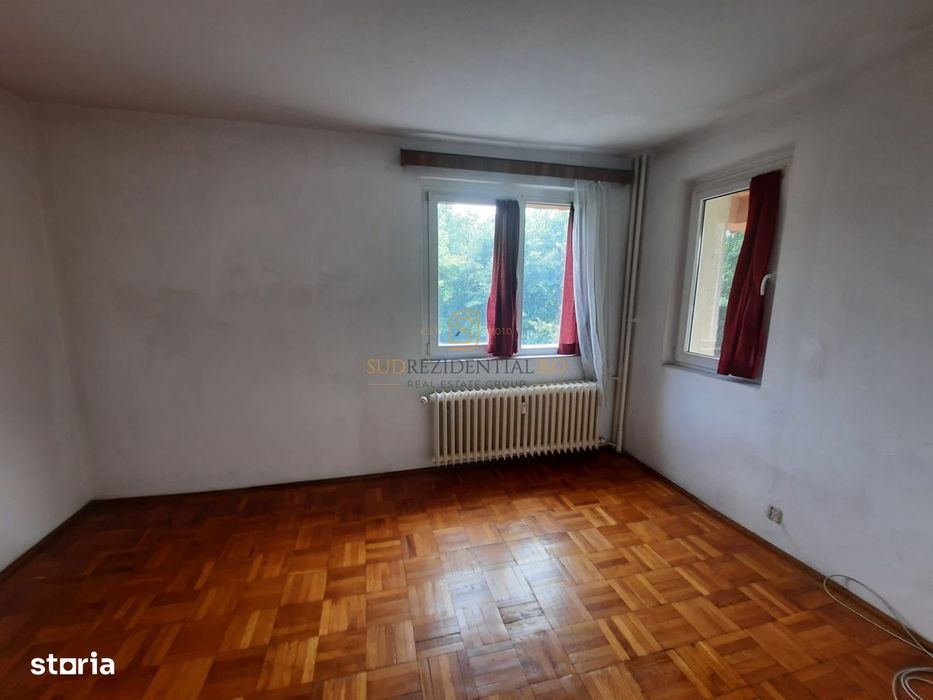 Bulevardul Alexandru Obregia, apartament 3 camere, disponibil imediat