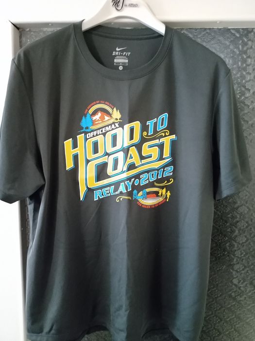 Маркови спортни фланелки