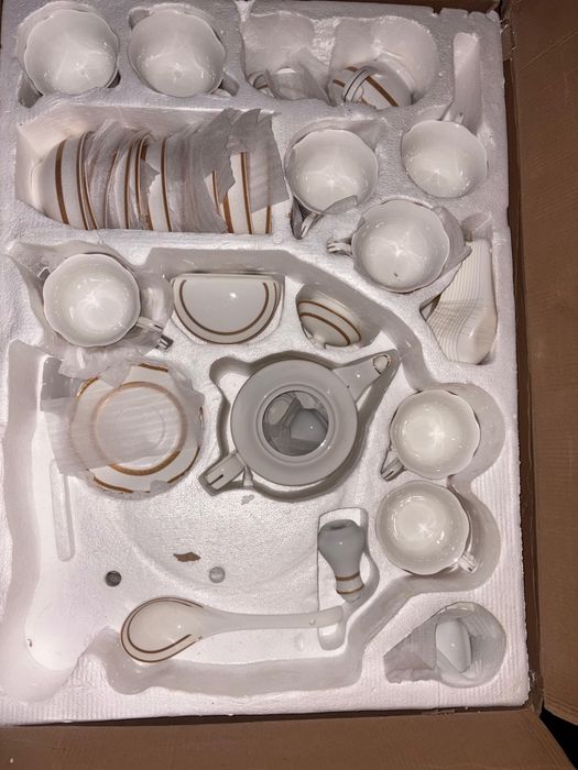 12 персон 140 предмет