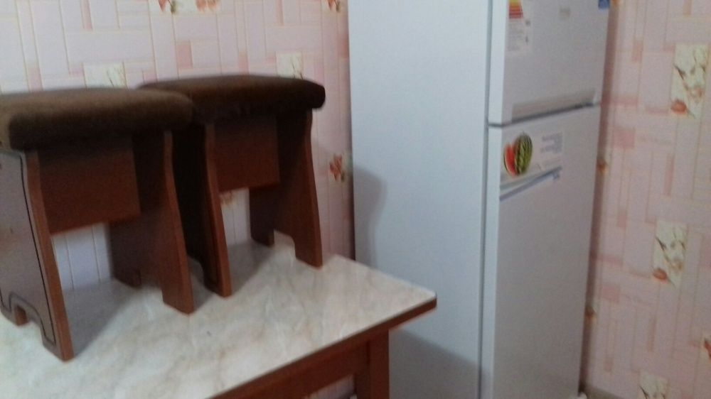 Аренда частный дом