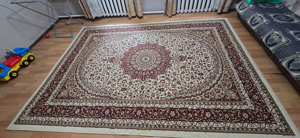 Ковры для дома...