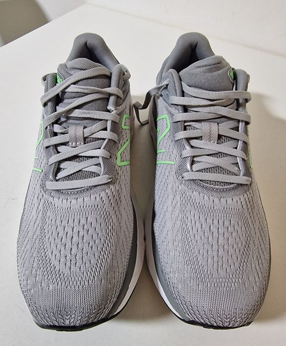 NEW BALANCE 840 Alergare runnimg jogging sala fittnes div marimi
Marim