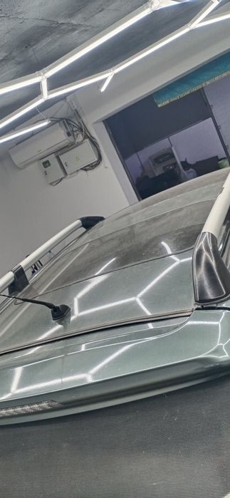 Продам Мицубиси Аутлантер 1