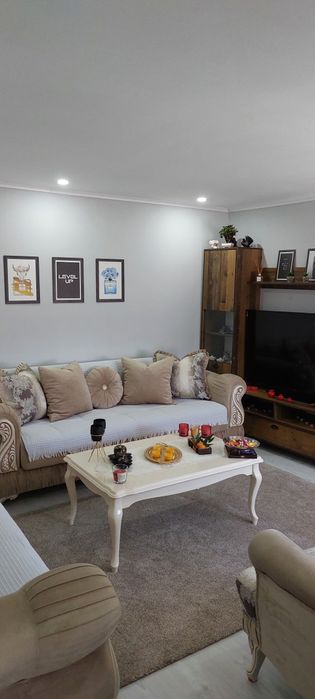 Продава се Къща в с. Божурово, Област Добрич - 80 кв.м за 319 €/кв.м - Снимка #2