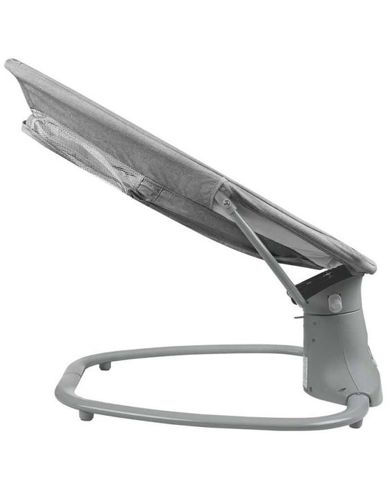 Бебешка люлка KikkaBoo Wings