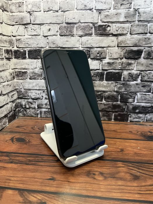 iPhone 11 | Айфон 11