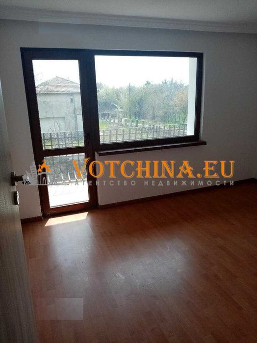 Продава се Къща в Балчик - 130 кв.м за 943 €/кв.м - Снимка #9