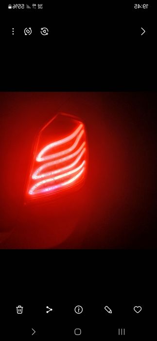 Jentra stop 222 sotaman