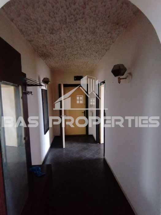 Продава се Тристаен апартамент в София, Връбница 2 - 74 кв.м за 2702 €/кв.м - Снимка #8