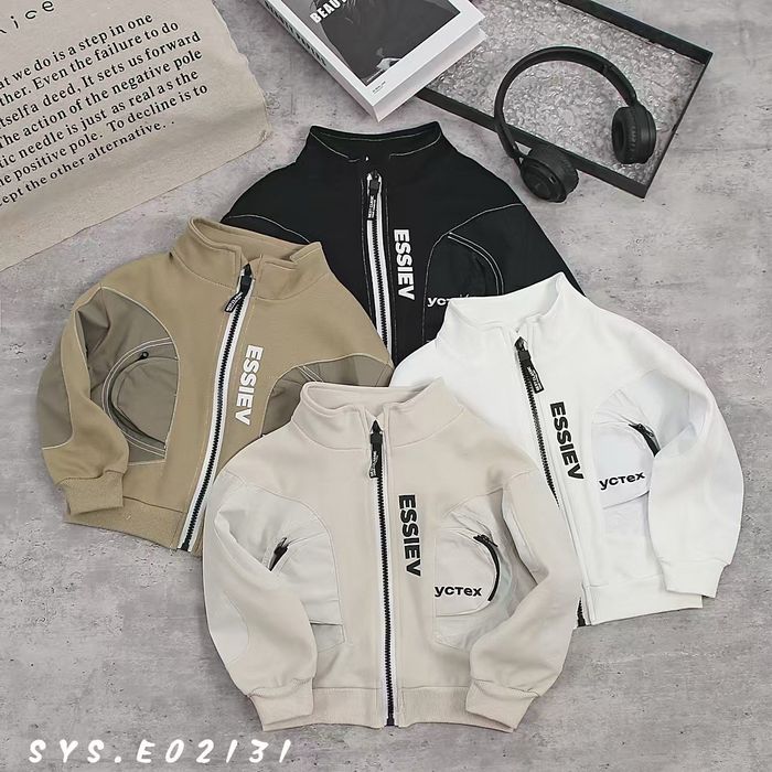 Faqat optimchilar dona yoʻq. Xitoy tavar